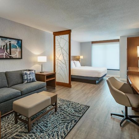 Hyatt Place Dewey Beach Kültér fotó