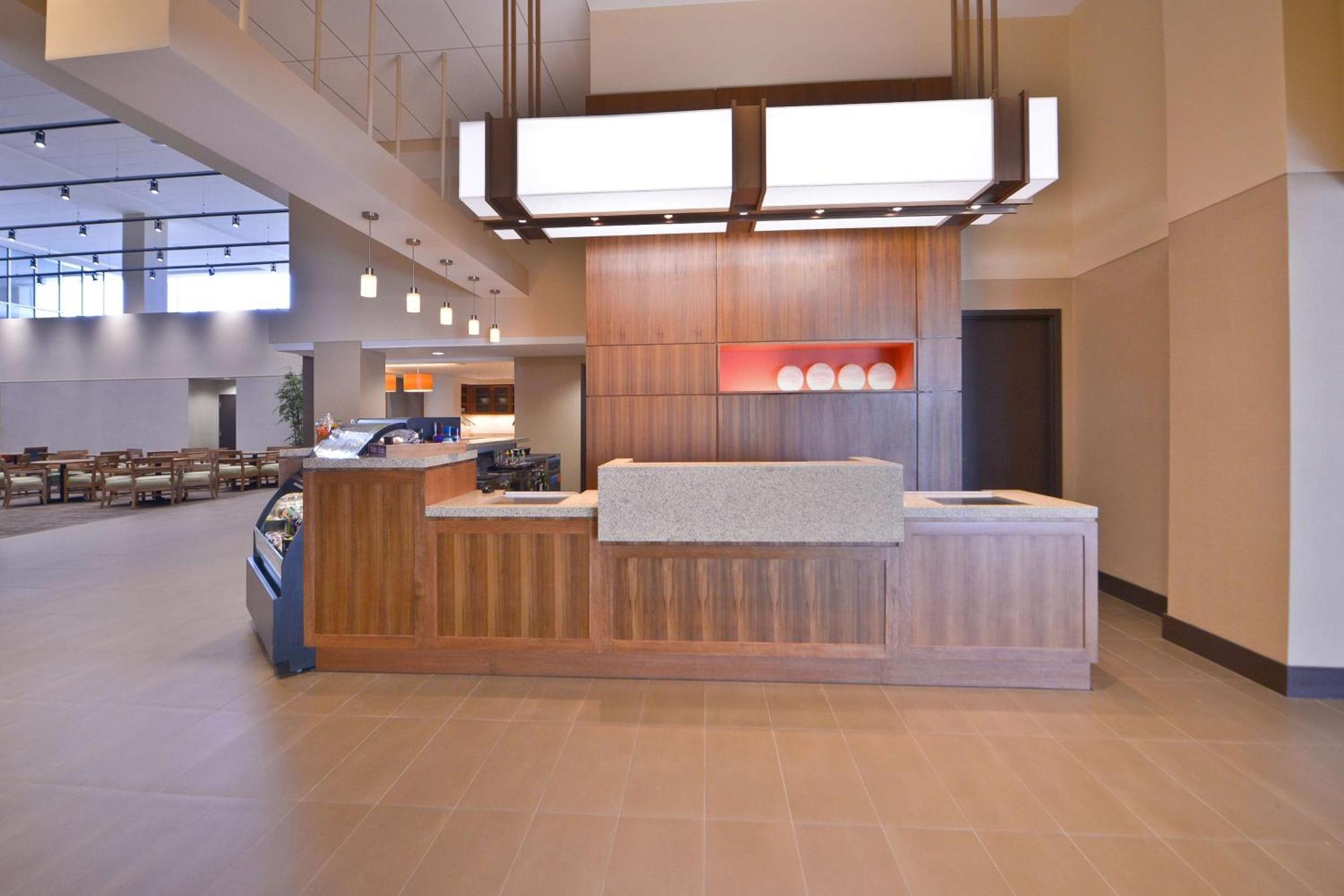 Hyatt Place Dewey Beach Kültér fotó