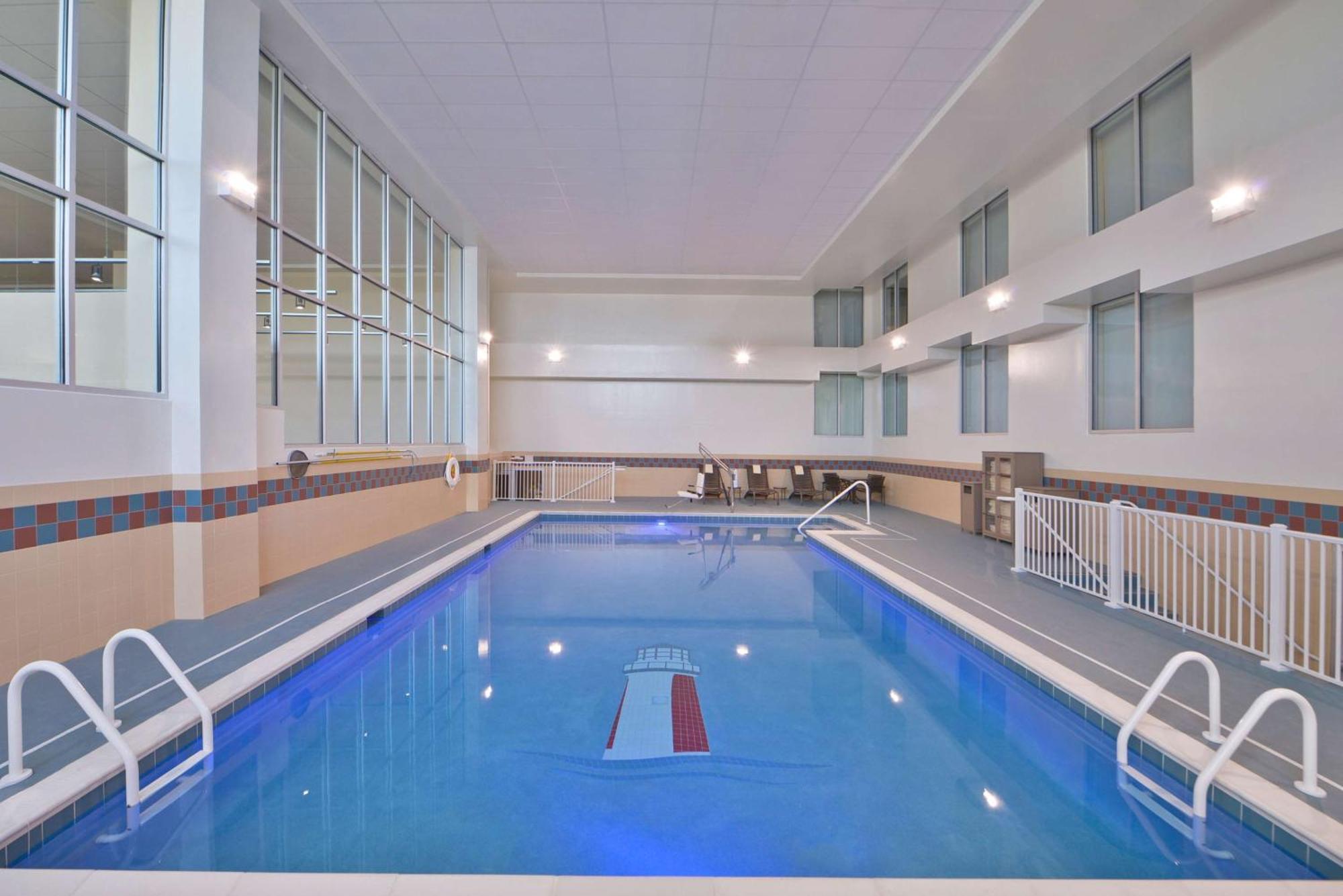 Hyatt Place Dewey Beach Kültér fotó
